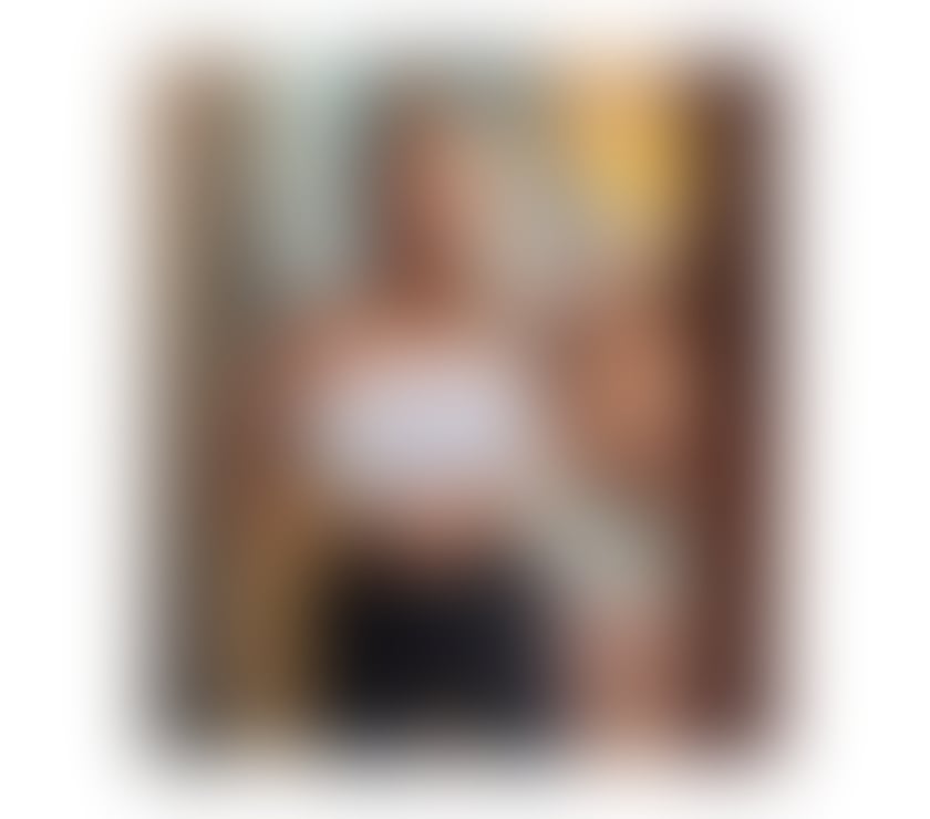 Escorts Merseyside Liverpool - Photos for SARA🔥Everything U Need!💯Party Girl!Best In Town🔝