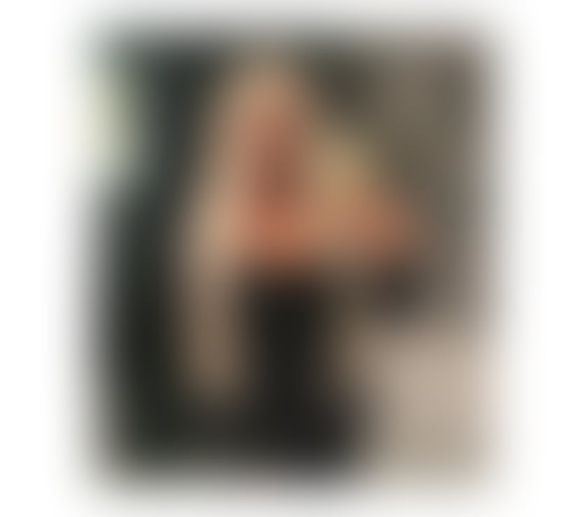 Escorts Merseyside Liverpool - Photos for SARA🔥Everything U Need!💯Party Girl!Best In Town🔝