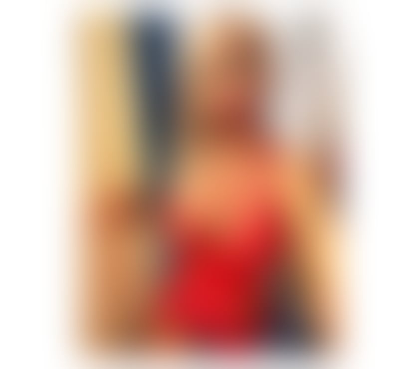 Escorts Shropshire Telford and Wrekin - Photos for CARLA SEXY GIRL NEXT DOOR!Best BJ!Massage😜