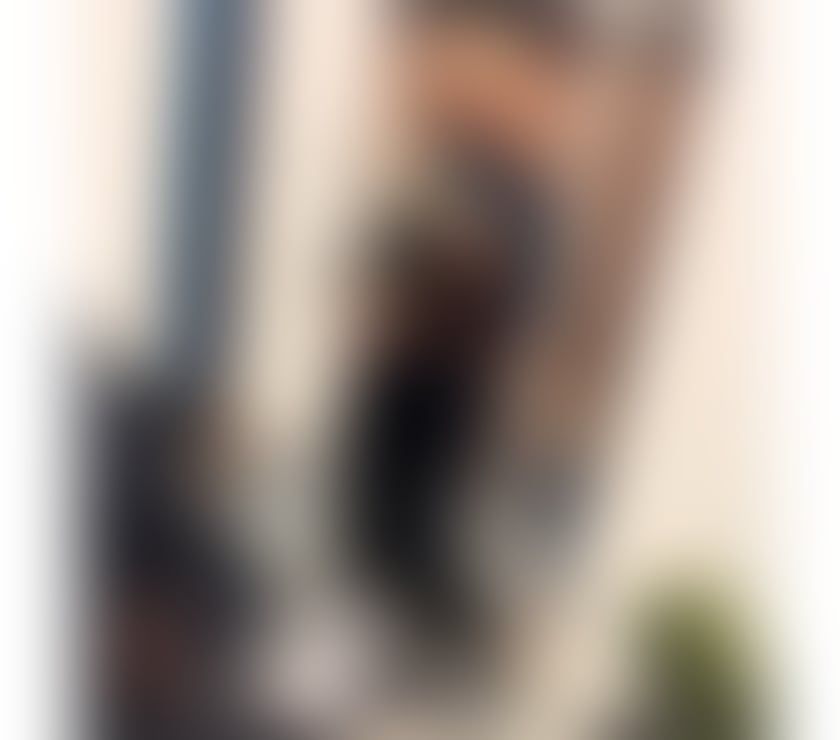 Escorts Shropshire Telford and Wrekin - Photos for CARLA SEXY GIRL NEXT DOOR!Best BJ!Massage😜