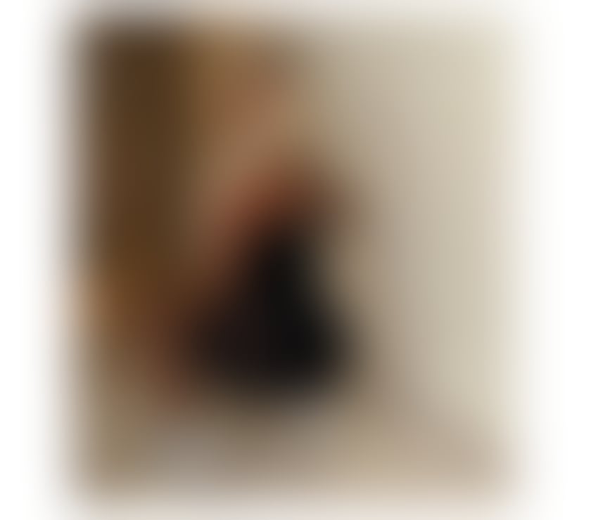 Escorts Merseyside Liverpool - Photos for SARA🔥Everything U Need!💯Party Girl!Best In Town🔝