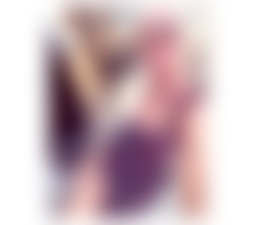 Escorts Shropshire Telford and Wrekin - Photos for CARLA SEXY GIRL NEXT DOOR!Best BJ!Massage😜