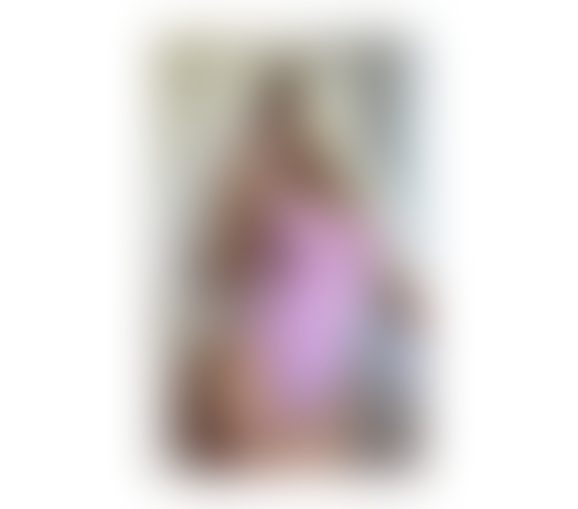 Escorts Merseyside Liverpool - Photos for SARA🔥Everything U Need!💯Party Girl!Best In Town🔝