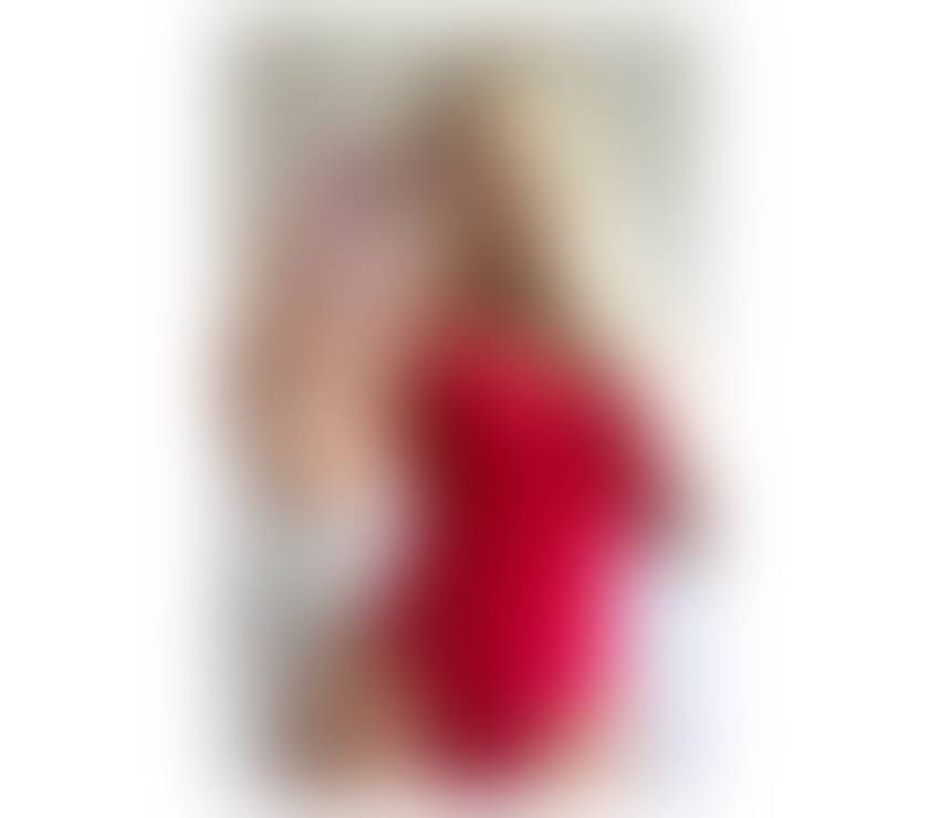 Escorts Merseyside Liverpool - Photos for SARA🔥Everything U Need!💯Party Girl!Best In Town🔝