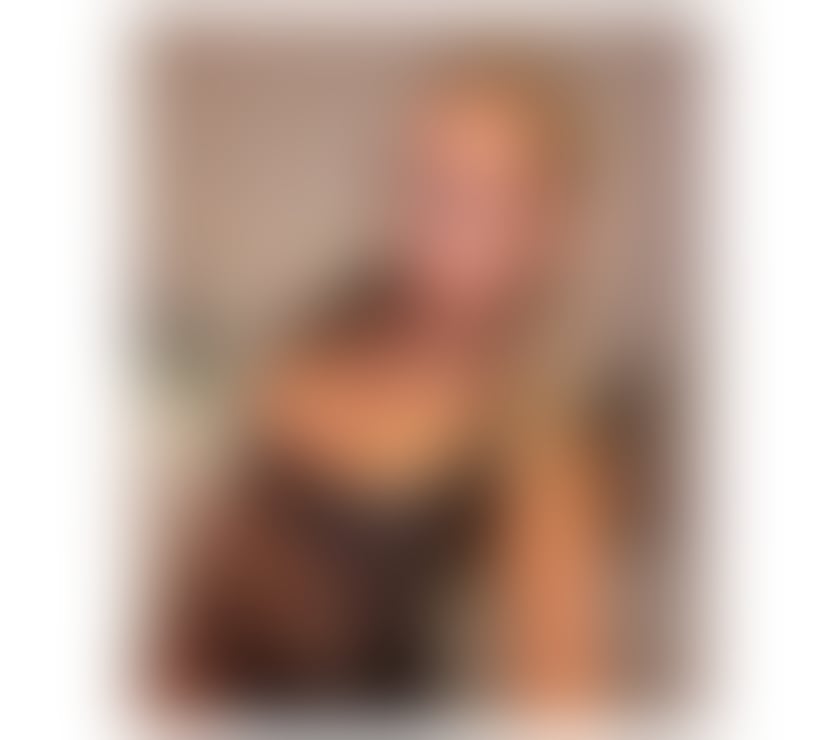  Escorts & Erotic Massage Bootle Liverpool - Photos for SARA🔥Everything U Need!💯Party Girl!Best In Town🔝