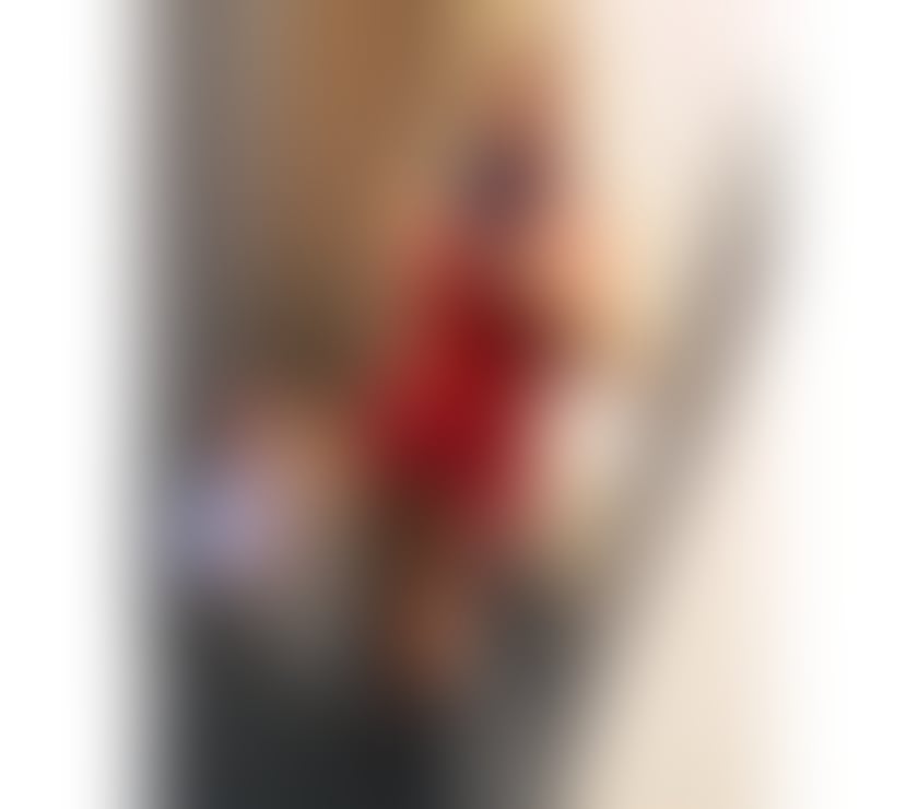 Escorts Shropshire Telford and Wrekin - Photos for CARLA SEXY GIRL NEXT DOOR!Best BJ!Massage😜