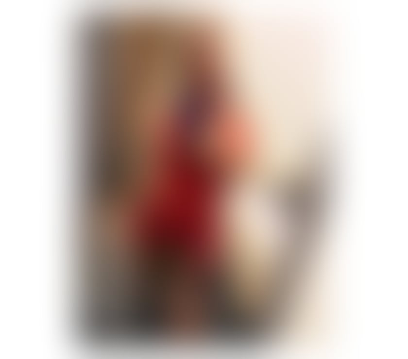 Escorts Shropshire Telford and Wrekin - Photos for CARLA SEXY GIRL NEXT DOOR!Best BJ!Massage😜