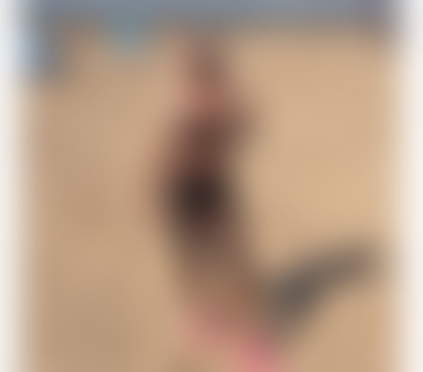Escorts Shropshire Telford and Wrekin - Photos for CARLA SEXY GIRL NEXT DOOR!Best BJ!Massage😜