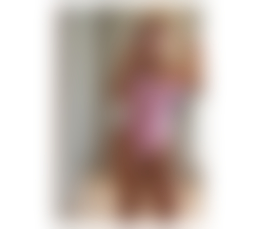 Escorts Merseyside Liverpool - Photos for SARA🔥Everything U Need!💯Party Girl!Best In Town🔝