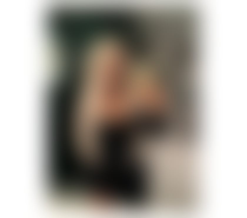 Escorts Merseyside Liverpool - Photos for SARA🔥Everything U Need!💯Party Girl!Best In Town🔝