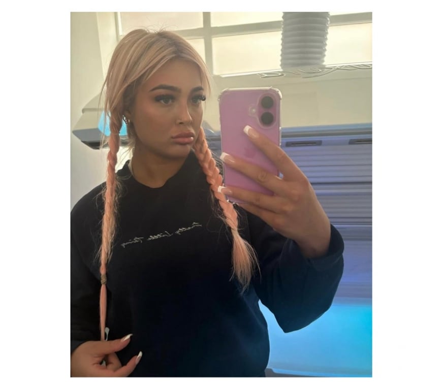 Escorts Merseyside Liverpool - Photos for SARA🔥Everything U Need!💯Party Girl!Best In Town🔝