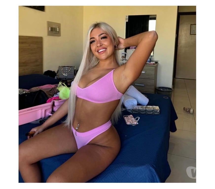 Escorts Merseyside Liverpool - Photos for SARA🔥Everything U Need!💯Party Girl!Best In Town🔝