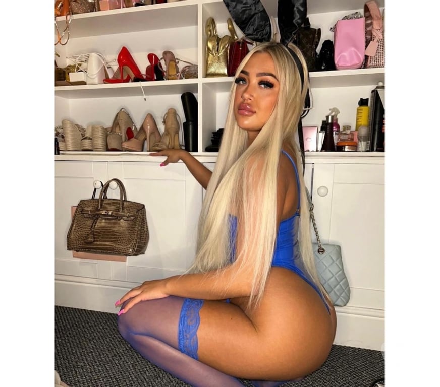 Escorts Merseyside Liverpool - Photos for SARA🔥Everything U Need!💯Party Girl!Best In Town🔝