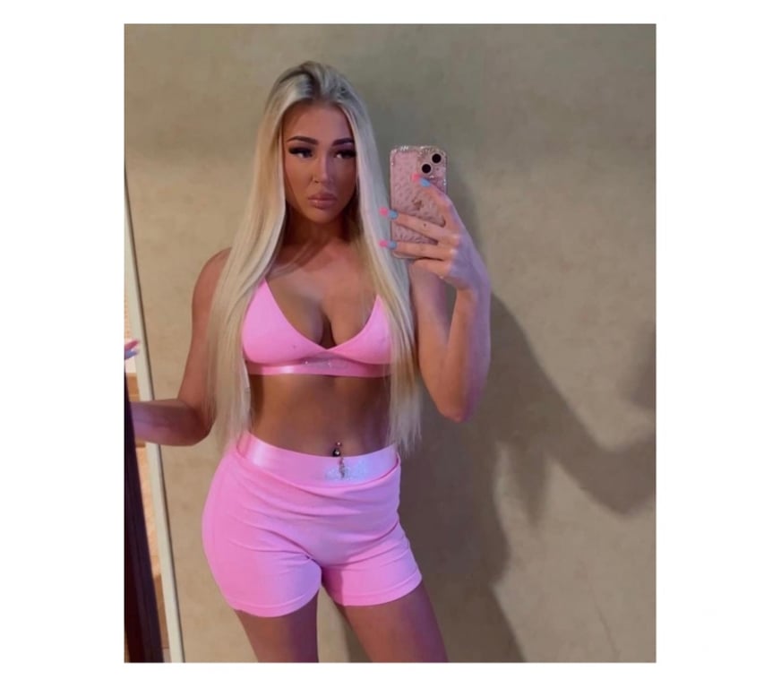 Escorts Merseyside Liverpool - Photos for SARA🔥Everything U Need!💯Party Girl!Best In Town🔝