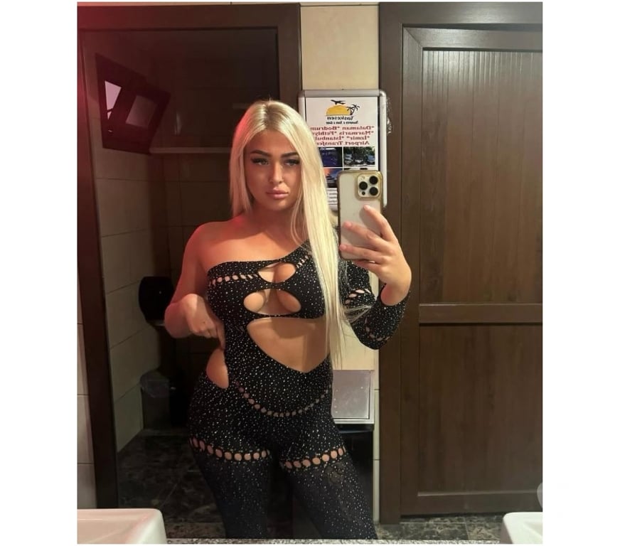 Escorts Merseyside Liverpool - Photos for SARA🔥Everything U Need!💯Party Girl!Best In Town🔝