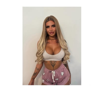  Escorts & Erotic Massage Bootle Liverpool - Photos for SARA🔥Everything U Need!💯Party Girl!Best In Town🔝