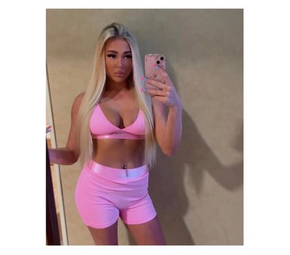  Escorts & Erotic Massage Bootle Liverpool - Photos for SARA🔥Everything U Need!💯Party Girl!Best In Town🔝