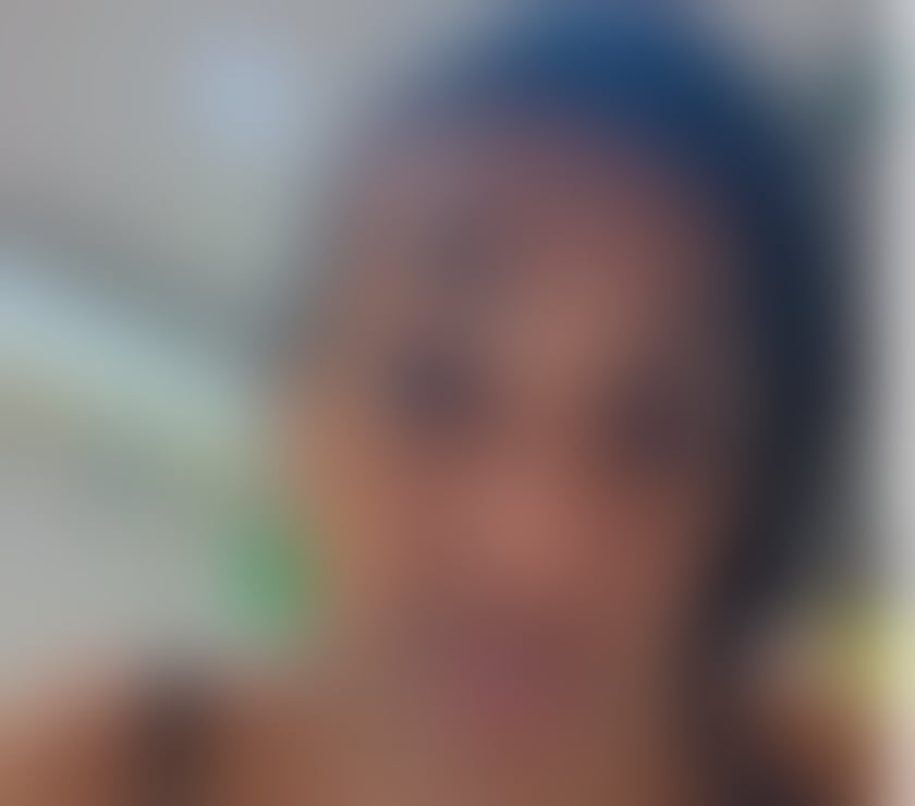 Gay massage South East London Catford - South East London - Photos for Your Caribbean girl