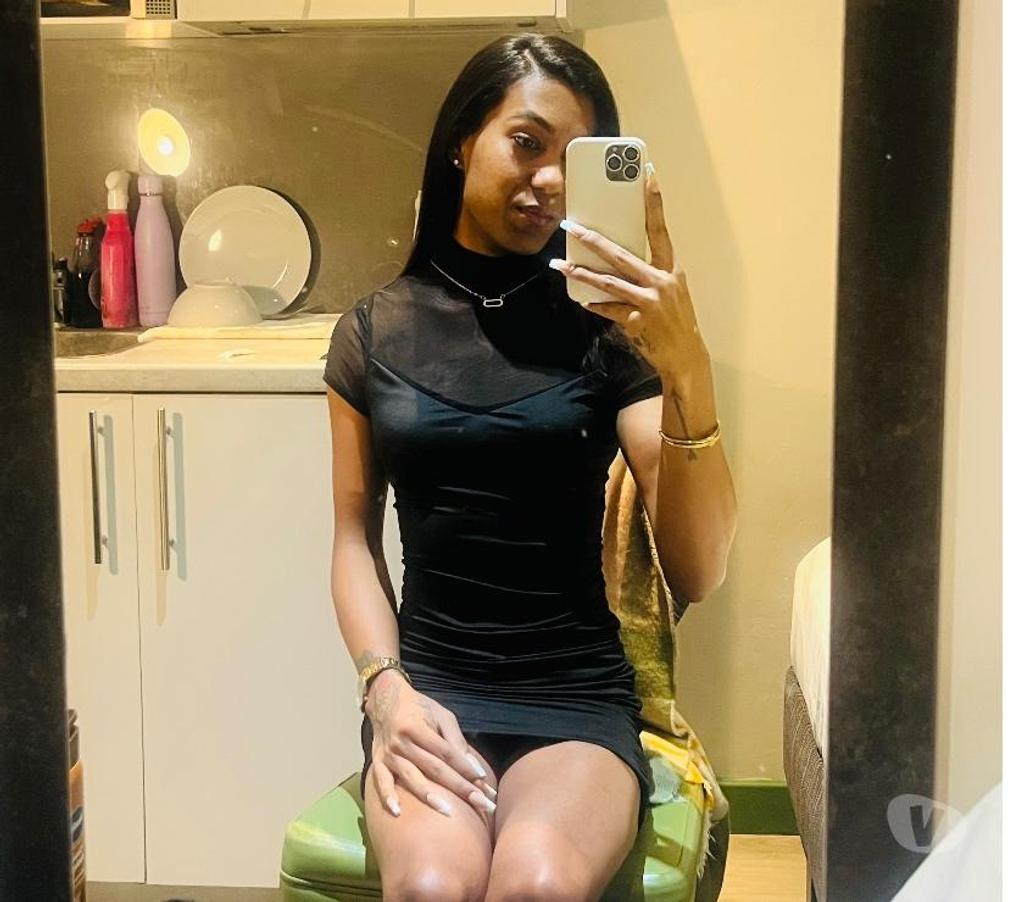 Gay massage South East London Dulwich - South East London - Photos for Your Caribbean girl