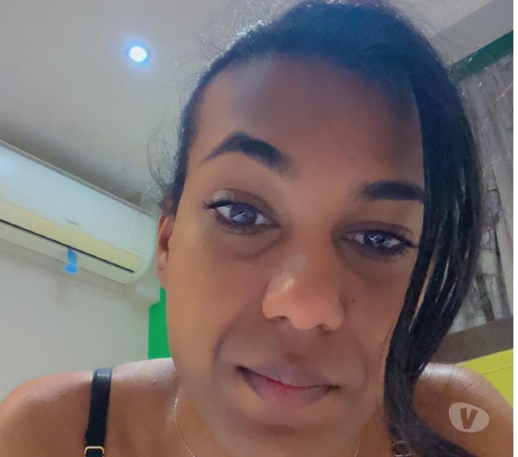 Gay massage South East London Dulwich - South East London - Photos for Your Caribbean girl