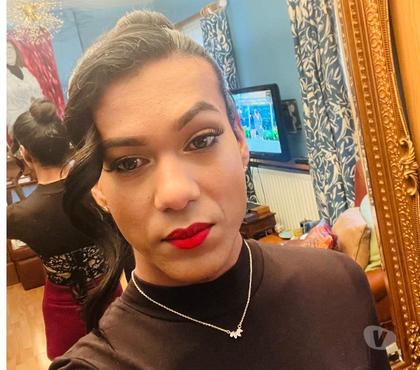 Gay Escorts Dulwich South East London - Photos for Your Caribbean girl