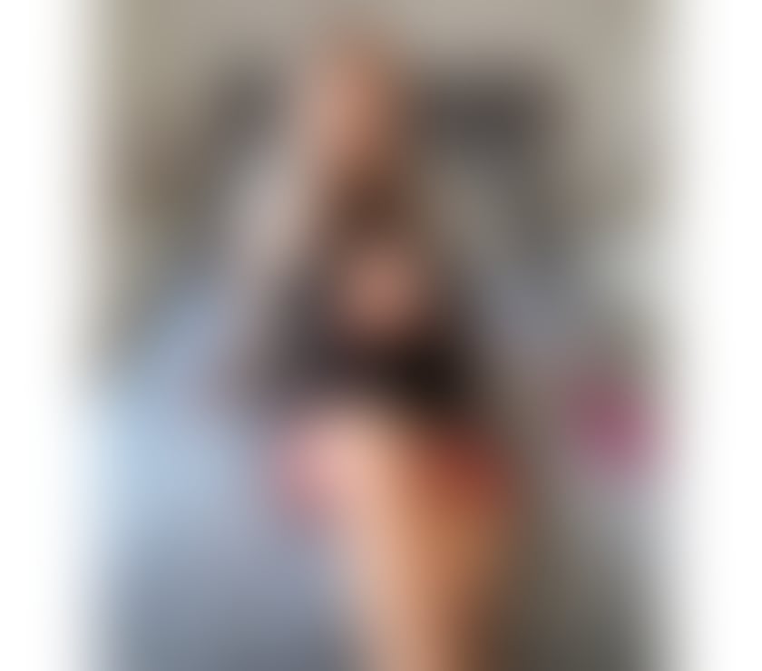 Escorts Merseyside Liverpool - Photos for 馃挜馃挜CARLA SEXY GIRL NEXT DOOR !!Best Massage!BJ馃槣