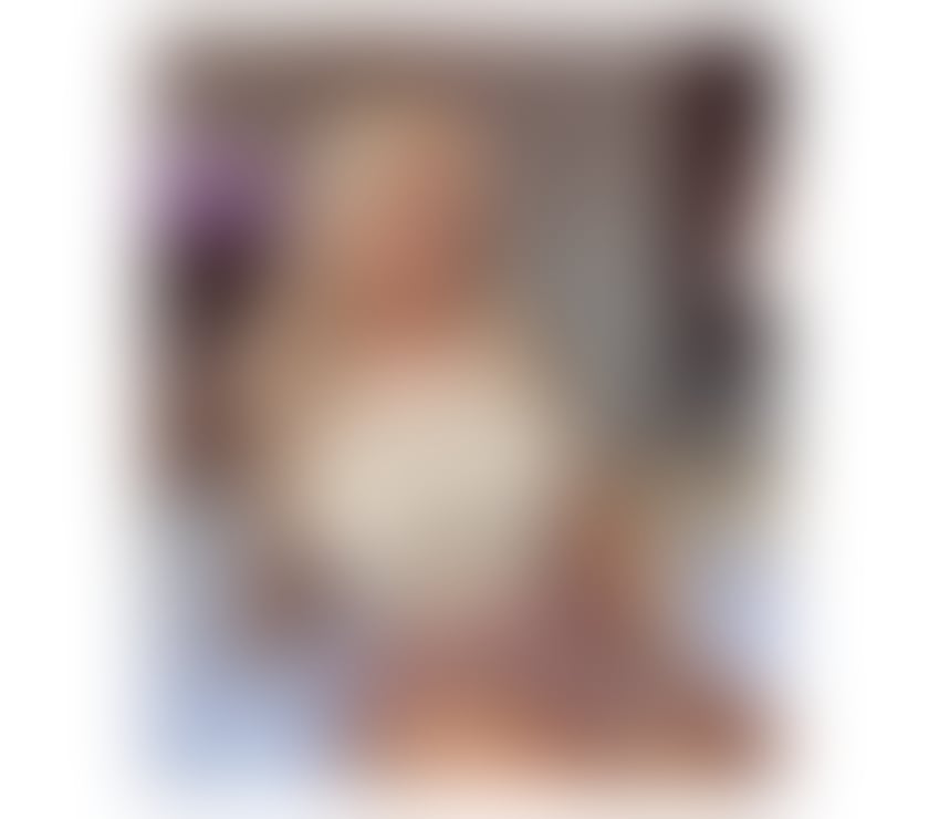 Escorts Liverpool City Centre Liverpool - Photos for 💥💥CARLA SEXY GIRL NEXT DOOR !!Best Massage!BJ😜