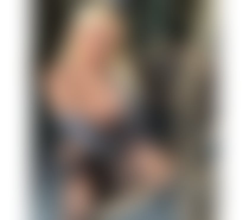 Escorts Merseyside Liverpool - Photos for 💥💥CARLA SEXY GIRL NEXT DOOR !!Best Massage!BJ😜