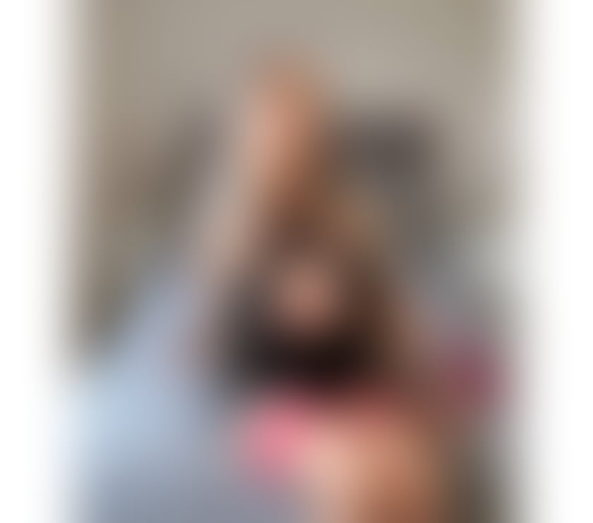 Escorts Merseyside Liverpool - Photos for 💥💥CARLA SEXY GIRL NEXT DOOR !!Best Massage!BJ😜