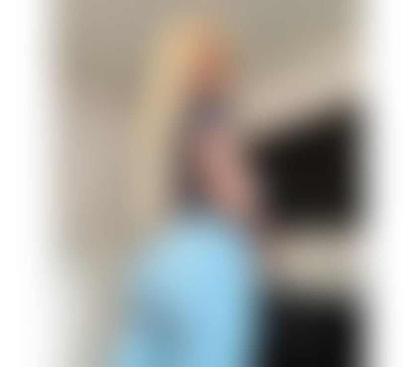 Escorts Liverpool City Centre Liverpool - Photos for 💥💥CARLA SEXY GIRL NEXT DOOR !!Best Massage!BJ😜