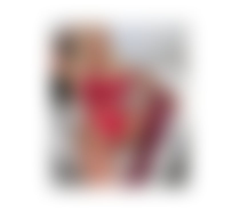 Escorts Liverpool City Centre Liverpool - Photos for 💥💥CARLA SEXY GIRL NEXT DOOR !!Best Massage!BJ😜