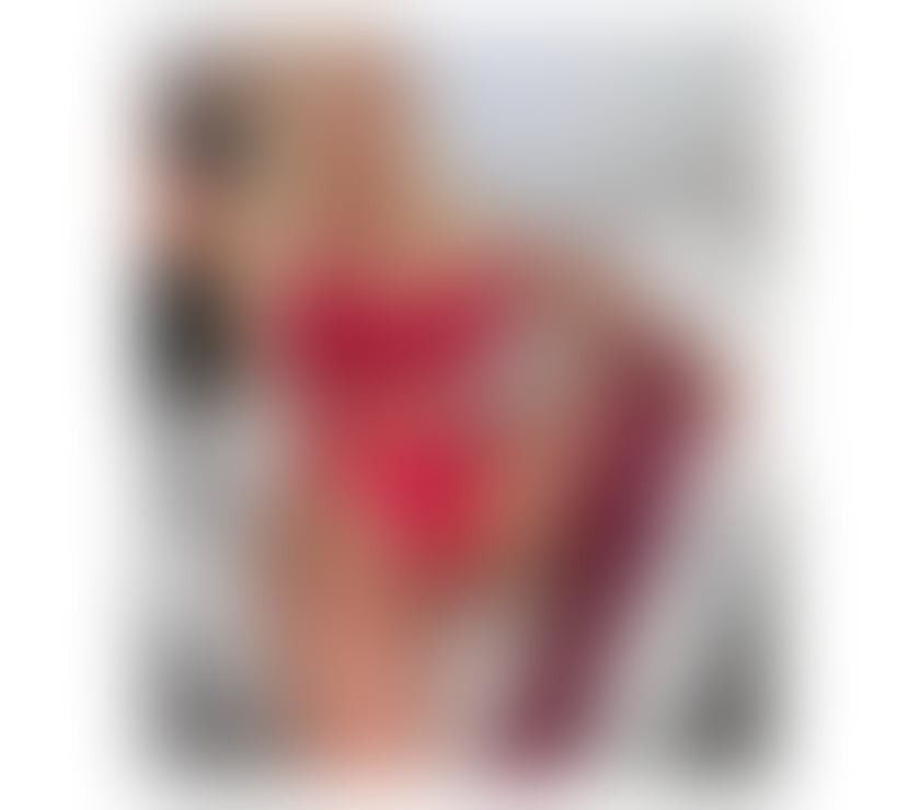 Escorts Merseyside Liverpool - Photos for 💥💥CARLA SEXY GIRL NEXT DOOR !!Best Massage!BJ😜