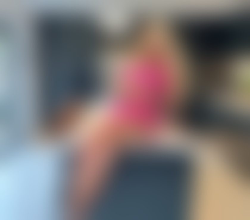 Escorts Merseyside Liverpool - Photos for 馃挜馃挜CARLA SEXY GIRL NEXT DOOR !!Best Massage!BJ馃槣