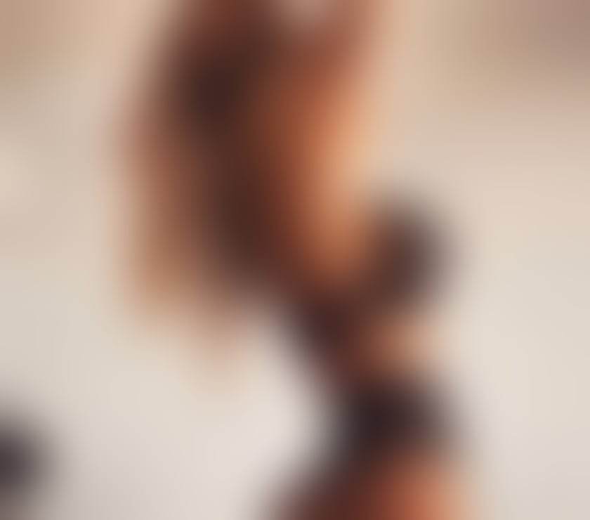 Escorts Nottinghamshire Nottingham - Photos for 🧨 New IN Town 💯REAL 🥳Party girl