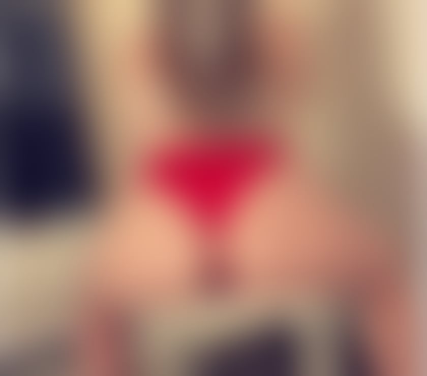 Escorts and Massages Bulwell Nottingham - Photos for ❤️New IN Town Carla party Girl ❤️