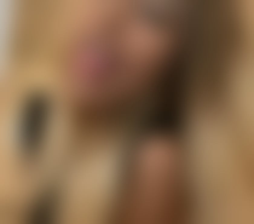 Escorts and Massages Bulwell Nottingham - Photos for 🧨 New IN Town 💯REAL 🥳Party girl 💦