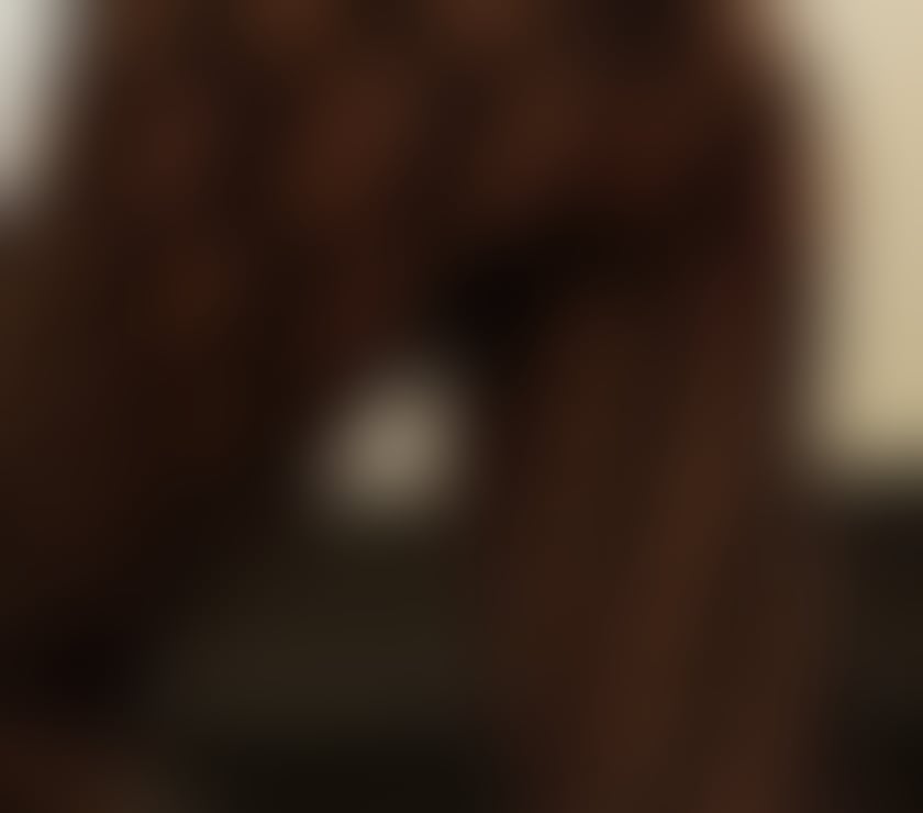 Escorts and Massages Bulwell Nottingham - Photos for 🧨 New IN Town 💯REAL 🥳Party girl