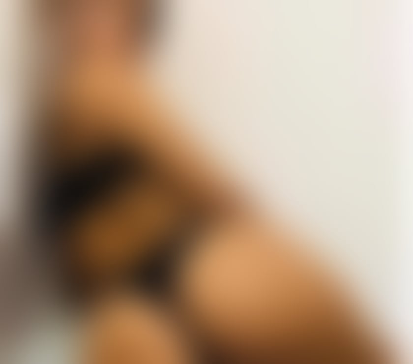 Escorts and Massages Bulwell Nottingham - Photos for 🧨Nelly New IN Town 💯REAL 🥳Party girl