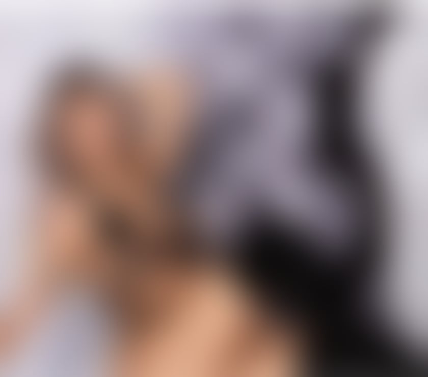 Escorts and Massages Bulwell Nottingham - Photos for 🧨 New IN Town 💯REAL 🥳Party girl Nelly