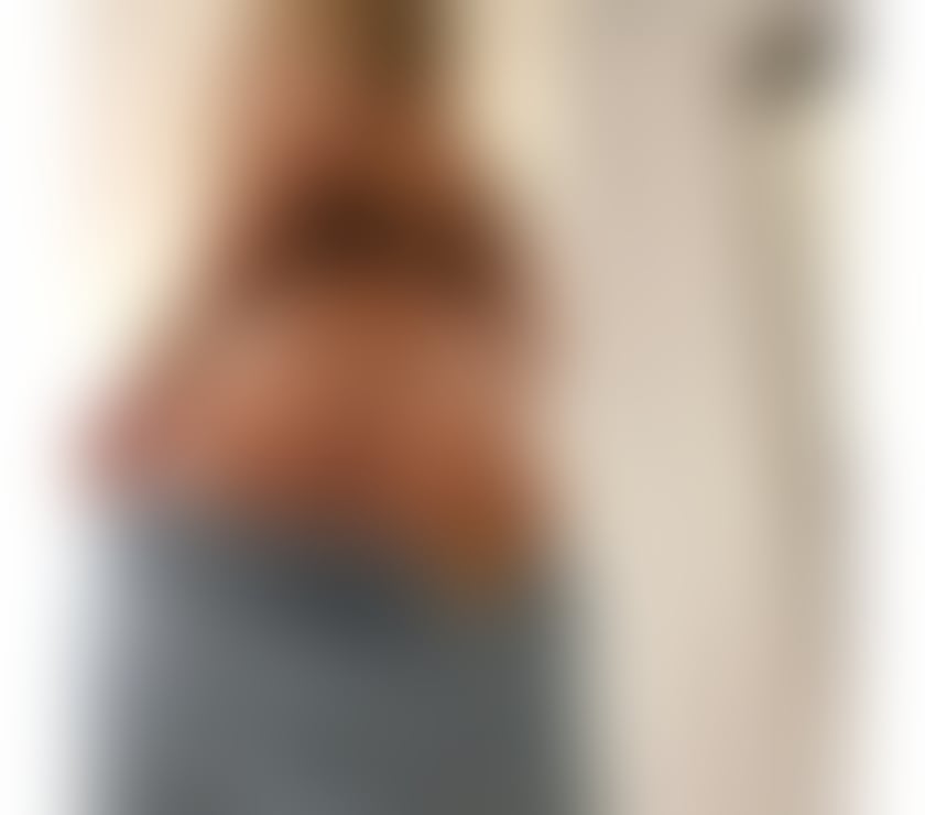 Escorts Nottinghamshire Nottingham - Photos for 🧨 New IN Town 💯REAL 🥳Party girl