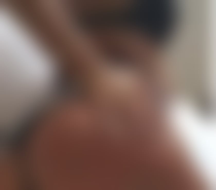 Escorts Nottinghamshire Nottingham - Photos for 🧨 New IN Town 💯REAL 🥳Party girl 💦