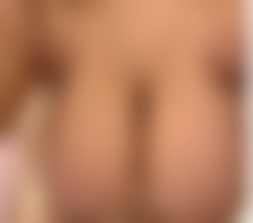 Escorts Nottinghamshire Nottingham - Photos for ❤️New IN Town Carla party Girl ❤️