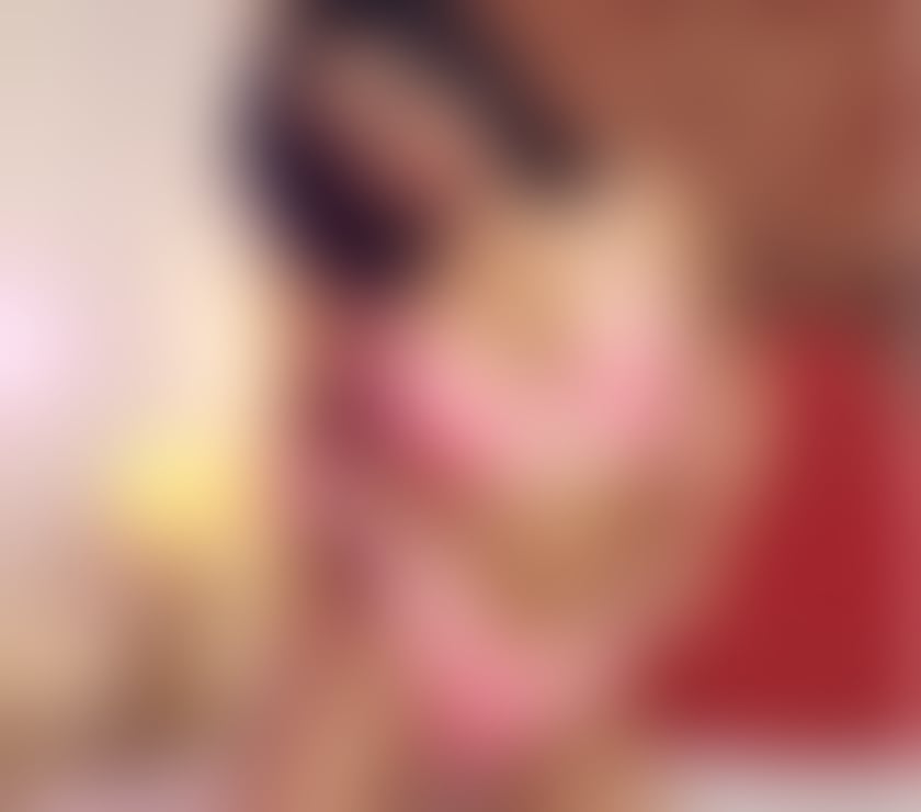 Escorts Nottinghamshire Nottingham - Photos for ❤️HORNY&PARTY GIRL🥳IN-OUT