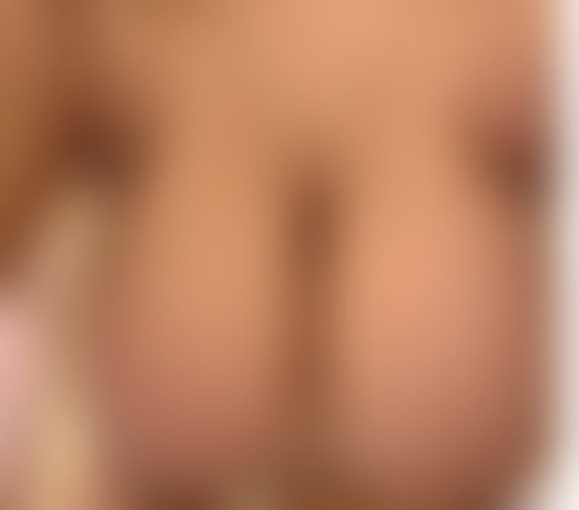 Escorts and Massages Bulwell Nottingham - Photos for ❤️NEW SEXY NICE Girl Camy ❤️