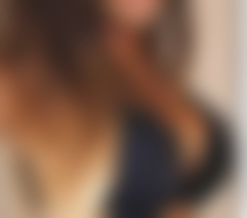 Escorts and Massages Bulwell Nottingham - Photos for 🧨 New IN Town 💯REAL 🥳Party girl
