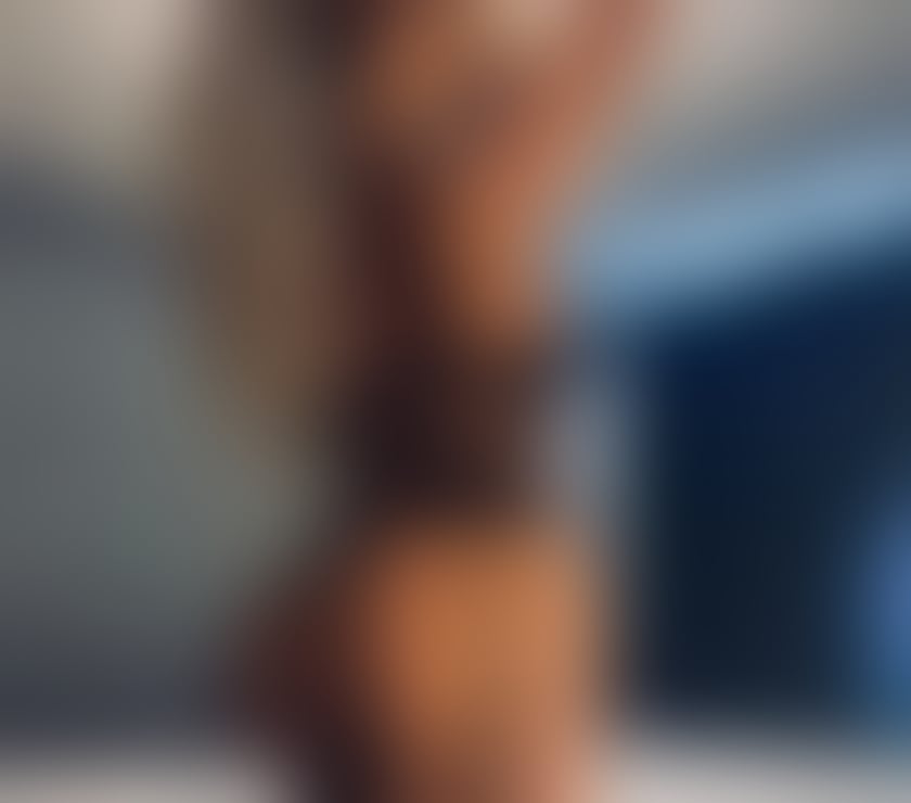 Escorts and Massages Bulwell Nottingham - Photos for 🧨 New IN Town 💯REAL 🥳Party girl