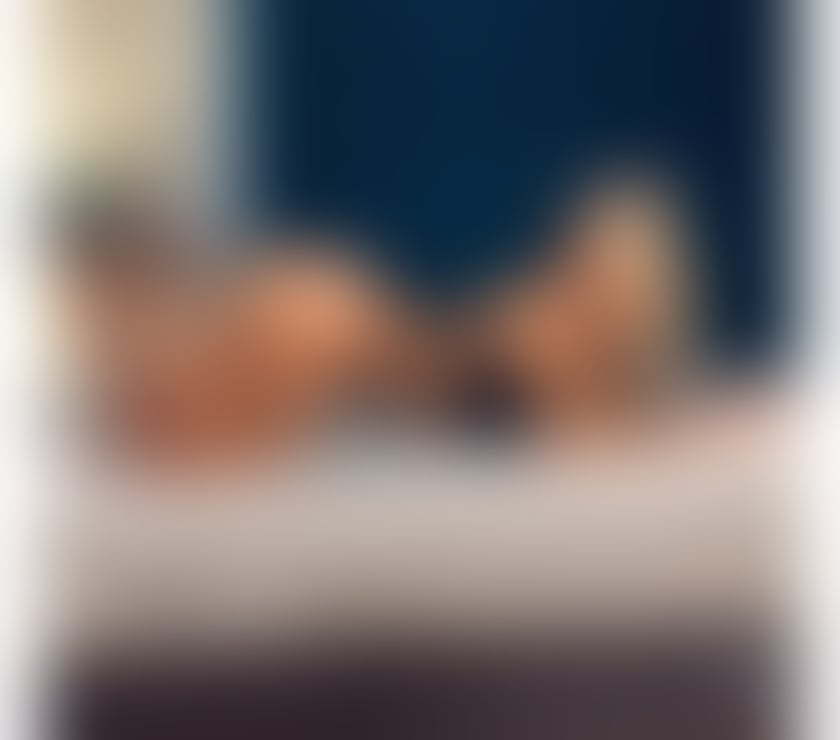 Escorts Nottinghamshire Nottingham - Photos for 🧨 New IN Town 💯REAL 🥳Party girl