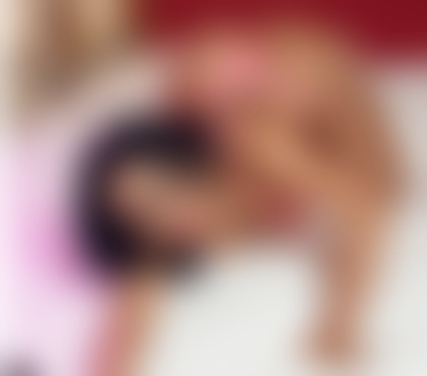 Escorts Nottinghamshire Nottingham - Photos for ❤️HORNY&PARTY GIRL🥳IN-OUT