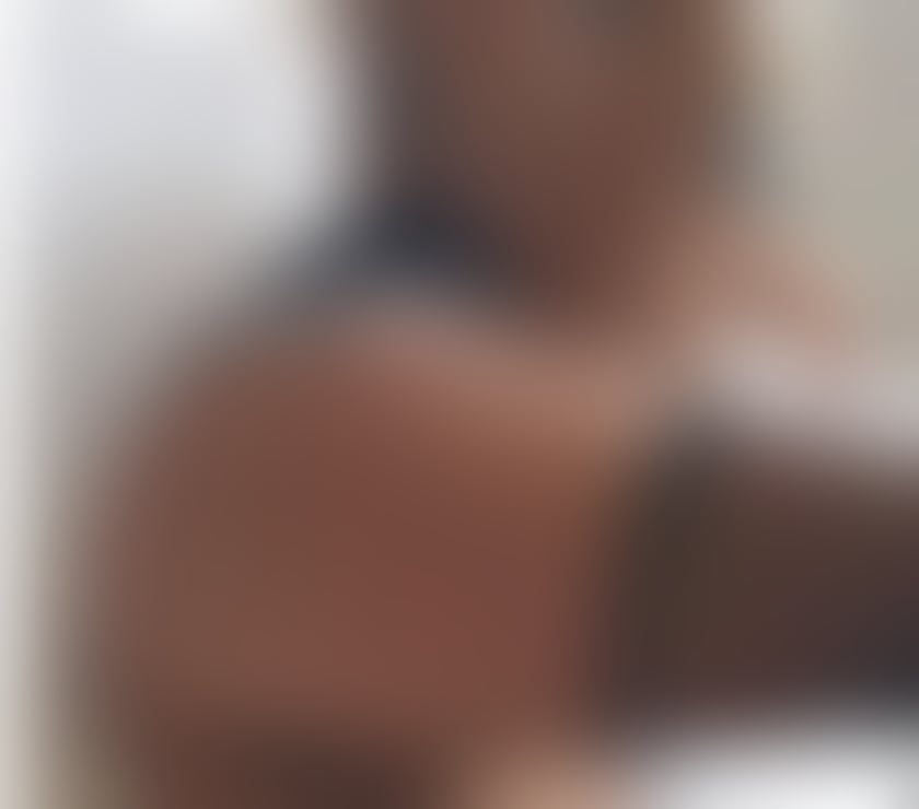 Escorts and Massages Bulwell Nottingham - Photos for 🧨 New IN Town 💯REAL 🥳Party girl