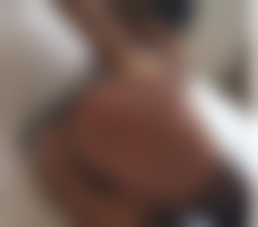 Escorts Nottinghamshire Nottingham - Photos for 🧨 New IN Town 💯REAL 🥳Party girl